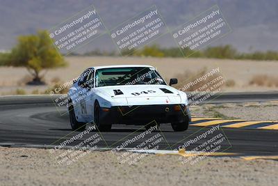 media/Apr-05-2025-PCA San Diego (Sat) [[2977f3371d]]/4-Yellow Group/Session 3 Turn 15/